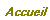 Accueil